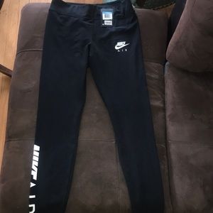 Women’s Nike Tight Fit Leggings